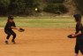 20120211172.jpg